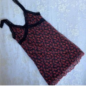 Urban Outfitters dress